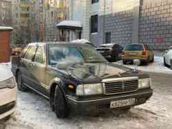 330 КБ