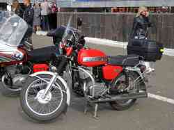 433 КБ