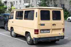673 КБ