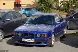 679 КБ