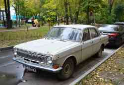 492 КБ