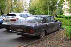 492 КБ
