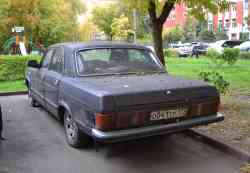 434 КБ