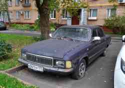 485 КБ