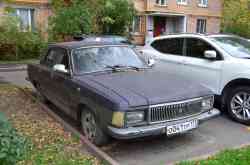 445 КБ