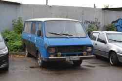 314 КБ