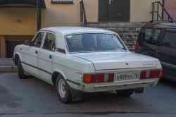 696 КБ