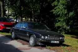 559 КБ