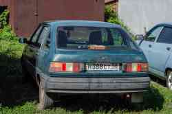 685 КБ
