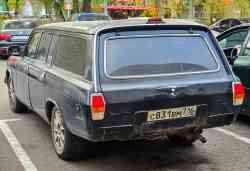 682 КБ