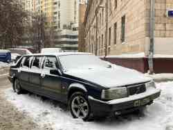 338 КБ