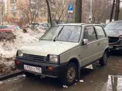 348 КБ