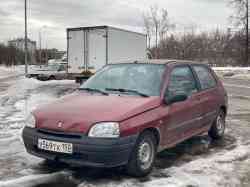 284 КБ