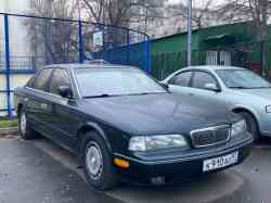 358 КБ