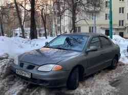 372 КБ