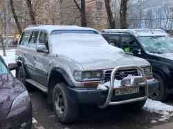 322 КБ