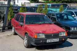 682 КБ