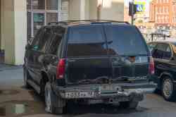 696 КБ