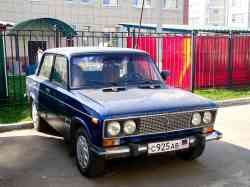 641 КБ
