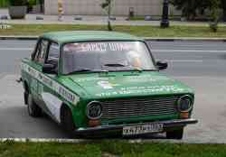 418 КБ