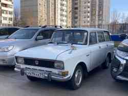281 КБ
