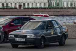 694 КБ