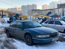 304 КБ