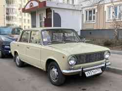 301 КБ