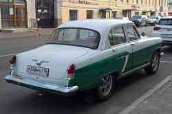 682 КБ