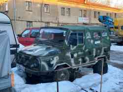 306 КБ