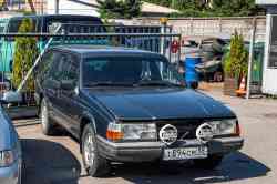 685 КБ
