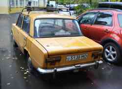 329 КБ