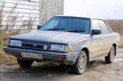 397 КБ