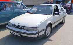 400 КБ
