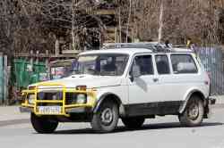508 КБ