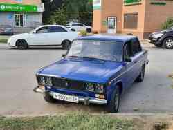 651 КБ