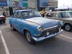 594 КБ