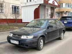 300 КБ