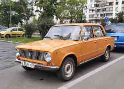 656 КБ