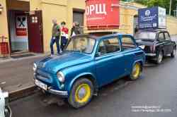 453 КБ
