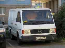 328 КБ