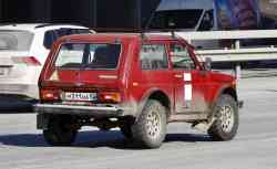 456 КБ