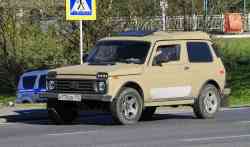 508 КБ