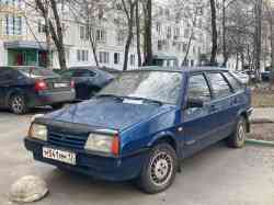 395 КБ