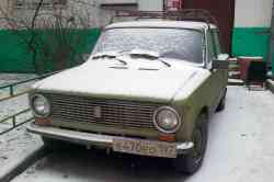 597 КБ