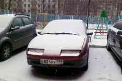 598 КБ