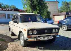 639 КБ