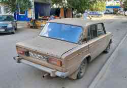 626 КБ