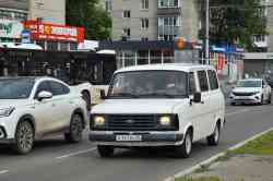 484 КБ