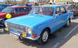 485 КБ